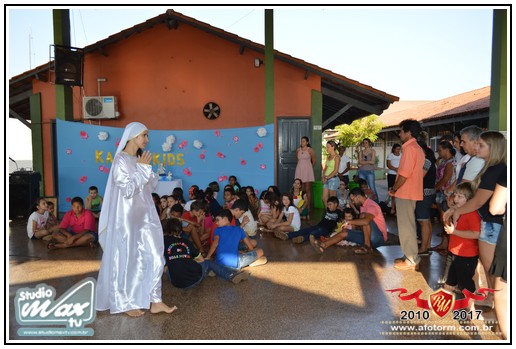 rolim de moura